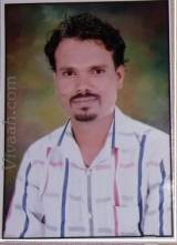 VIF9193  : Buddhist (Marathi)  from  Satara