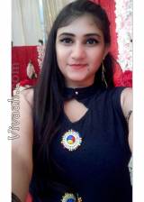 VIF9272  : Patel Leva (Gujarati)  from  Jamnagar