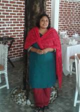 VIF9400  : Kayastha (Bengali)  from  Jodhpur