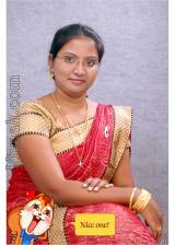 VIF9440  : Nadar (Tamil)  from  Chennai