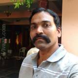 VIF9466  : Brahmin (Telugu)  from  Nellore