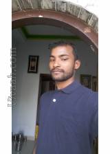 VIF9479  : Kapu (Telugu)  from  Vishakhapatnam