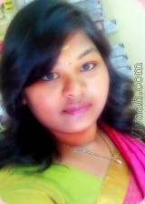 VIF9503  : Gounder (Tamil)  from  Vellore