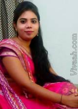 VIF9725  : Kunbi (Marathi)  from  Yavatmal