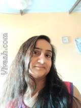 VIF9762  : Sindhi-Sahiti (Sindhi)  from  Mumbai