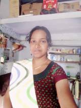 VIF9826  : Vellalar (Tamil)  from  Madurai