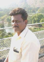 VIF9898  : Vishwakarma (Tamil)  from  Coimbatore