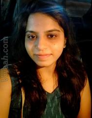 VIF9985  : Maratha (Marathi)  from  Pune