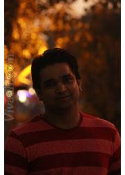 VIG0121  : Patel Leva (Gujarati)  from  Vadodara