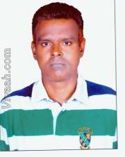 VIG0279  : Mahendra (Tamil)  from  Madurai