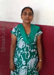 VIG0310  : Chambhar (Marathi)  from  Pune