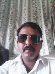 VIG0467  : Lingayat (Kannada)  from  Hassan