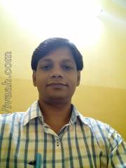 VIG0525  : Jaiswal (Hindi)  from  Sant Ravidas Nagar