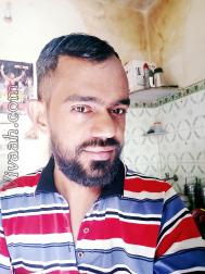 VIG0542  : Brahmin (Hindi)  from  Jodhpur