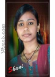 VIG0593  : Patel Leva (Gujarati)  from  Anand