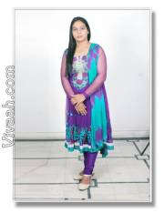 VIG0614  : Brahmin Kulin (Hindi)  from  Muzaffarnagar