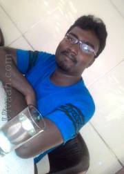 VIG0648  : Arunthathiyar (Tamil)  from  Tirunelveli