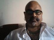VIG0668  : Brahmin Saraswat (Konkani)  from  Bangalore