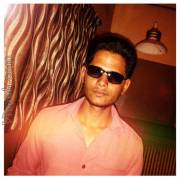 VIG0679  : Brahmin Dravida (Telugu)  from  Hyderabad