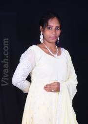 VIG0752  : Gounder (Tamil)  from  Chennai