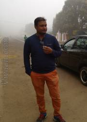 VIG0781  : Khandayat (Oriya)  from  Bhubaneswar
