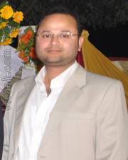 VIG0913  : Khandayat (Oriya)  from  Baripada