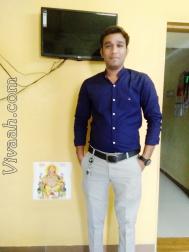 VIG0919  : Patel (Gujarati)  from  Anand