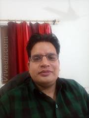 VIG0922  : Arora (Hindi)  from  Faizabad