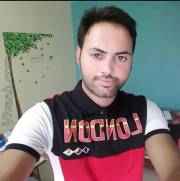 VIG1063  : Jat (Punjabi)  from Canada