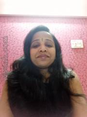 VIG1081  : Bania (Marwari)  from  Mumbai