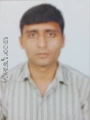 VIG1313  : Patel Kadva (Gujarati)  from  Other