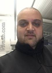 VIG1322  : Rajput (Gujarati)  from United Kingdom - UK