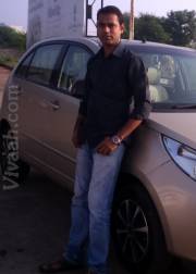 VIG1546  : Mudiraj (Telugu)  from  Chittoor