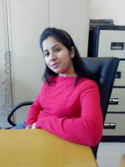 VIG1722  : Ramdasia (Punjabi)  from  Rupnagar (Ropar)