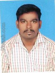 VIG1754  : Nadar (Tamil)  from  Chennai