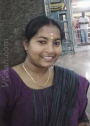 VIG1768  : Naicker (Tamil)  from  Chennai