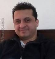 VIG2071  : Khatri (Punjabi)  from  West Delhi