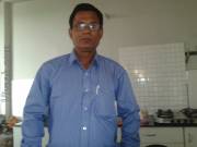 VIG2160  : Brahmin Maithili (Maithili)  from  Faridabad