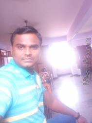 VIG2270  : Devanga (Tamil)  from  Dindigul