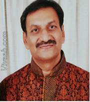 VIG2272  : Patel Leva (Gujarati)  from  Ahmedabad