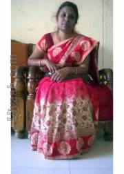 VIG2344  : Karana (Telugu)  from  Bangalore