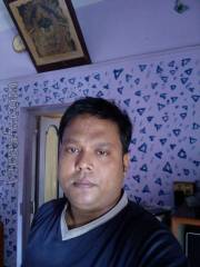 VIG2391  : Brahmin (Bengali)  from  Kolkata