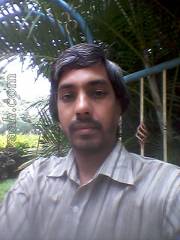 VIG2477  : Brahmin Smartha (Kannada)  from  Bangalore