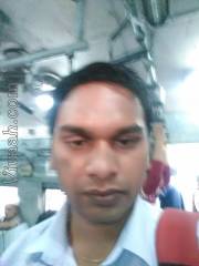 VIG2562  : Maratha (Konkani)  from  Mumbai