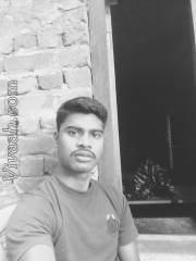 VIG2856  : Sahu (Chatlisgarhi)  from  Dhamtari