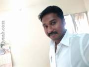 VIG2978  : Adi Dravida (Tamil)  from  Chennai