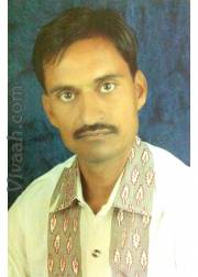 VIG3159  : Patel Kadva (Gujarati)  from  Rajkot