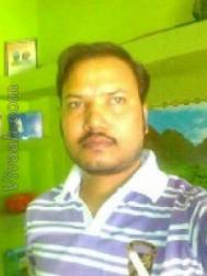 VIG3166  : Patel (Hindi)  from  Narsinghpur