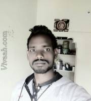 VIG3246  : Kapu (Telugu)  from  Anantapur