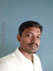 VIG3554  : Marvar (Tamil)  from  Singapore